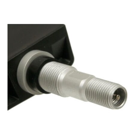 Standard Ignition Tire Pressure Monitor Sensor - Intermotor TPM95A TPM95A